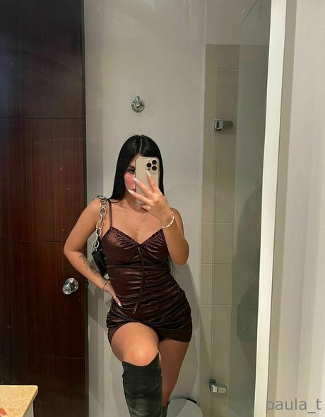 paulatorofree hd model gallery