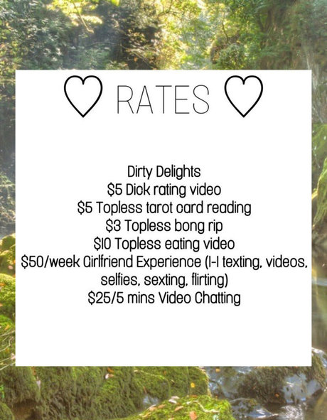 bloodfairy pornstar sexy archive