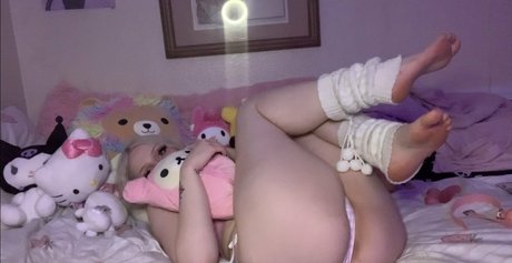 bloodfairy star nudes picture