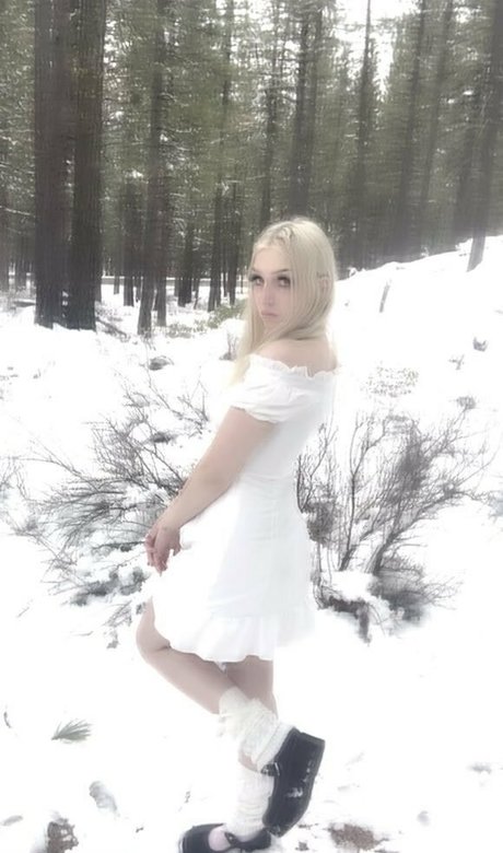 bloodfairy free star gallery