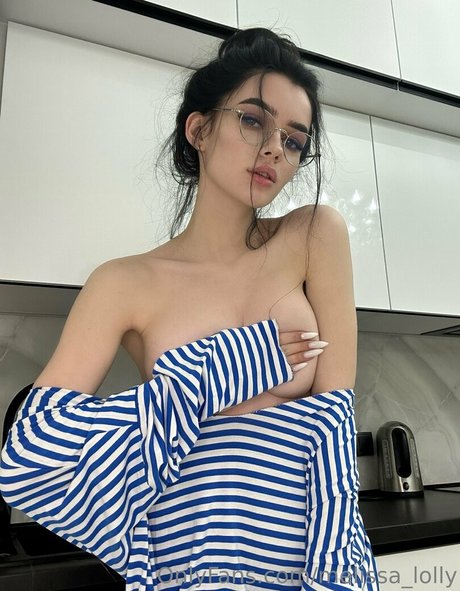 bbc ebony onlyfans sexy naked images