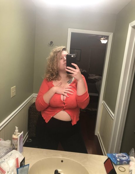 beauty girls onlyfans beautiful nude images