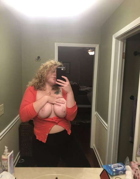 cosplay blowjob onlyfans porno galleries