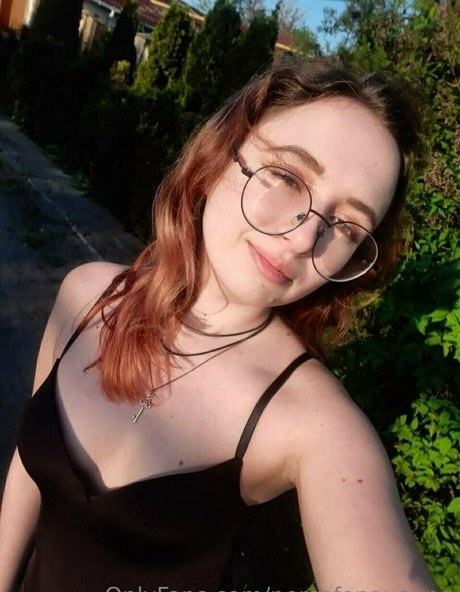 beauty girls onlyfans hot xxx images