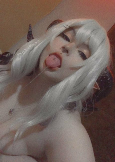 vagina onlyfans free sexy gallery