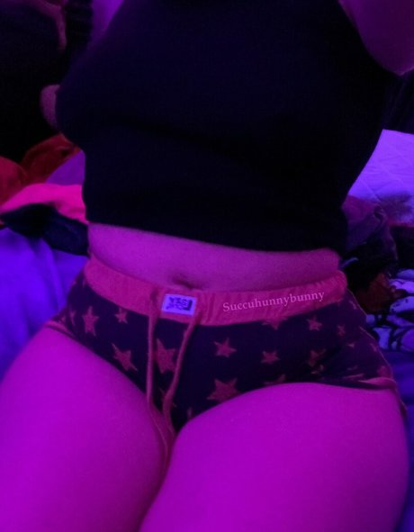 fitness pussy onlyfans hot pictures