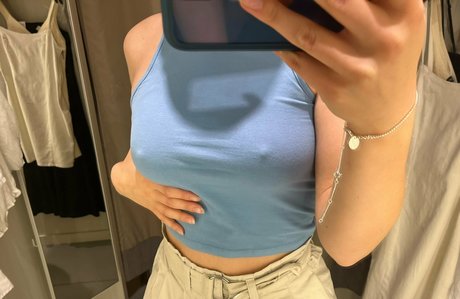 cum fetish onlyfans xxx photos