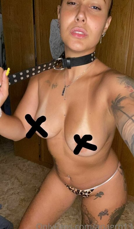 anagrb13 top actress images