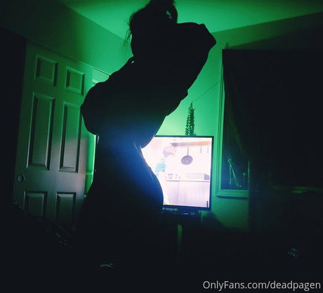 gamer onlyfans porn pictures