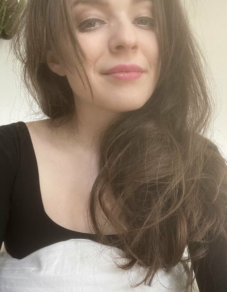 feet free onlyfans hd photos