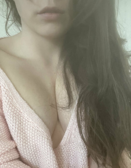 nataschasophiaafree pornstar pretty picture