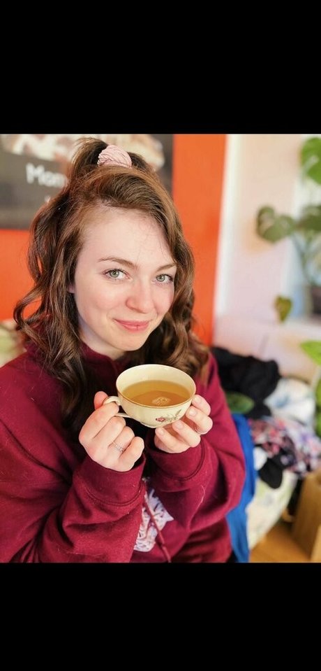 asmr onlyfans free porn picture