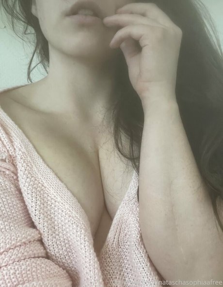 nataschasophiaafree pornstar hot photo