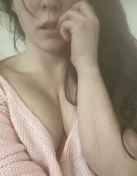 nataschasophiaafree perfect model archive