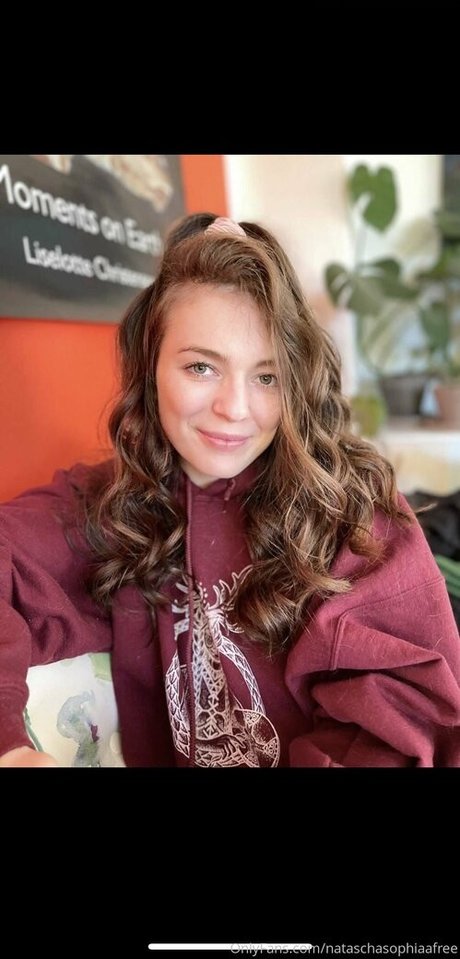 nataschasophiaafree erotic star images