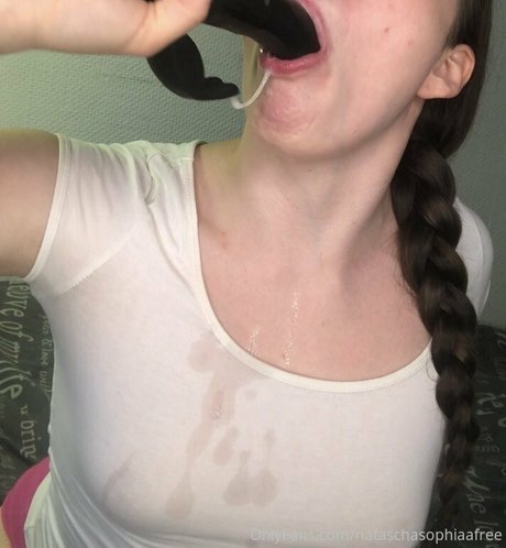 nataschasophiaafree top actress image