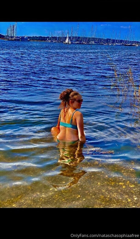 nataschasophiaafree top actress pic