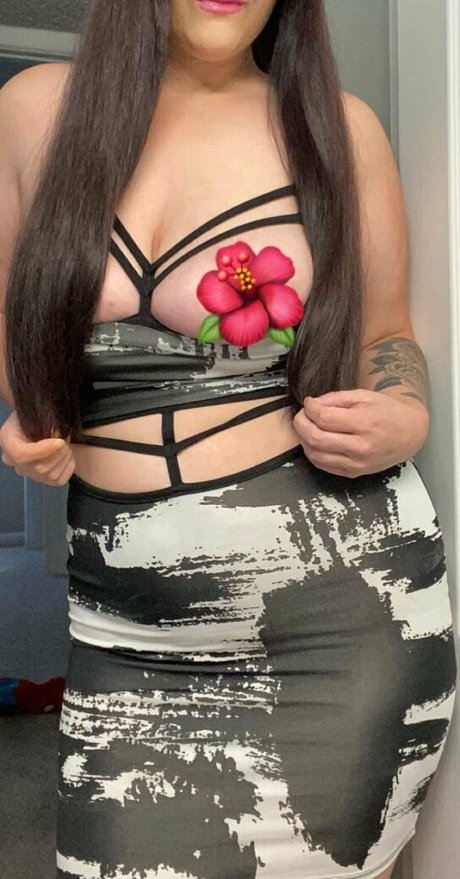 ebony bbw onlyfans porno galleries