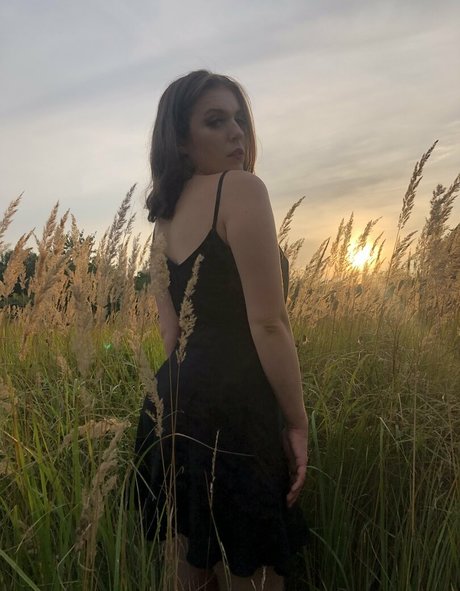 bbc teen onlyfans sexy xxx pics