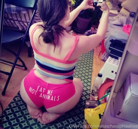 nataschasophiaafree pornstar perfect photos