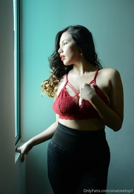 trans free onlyfans beautiful photos