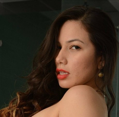 anailove erotic pornstar archive