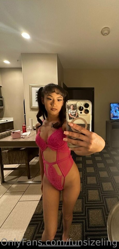 farm onlyfans beautiful photo