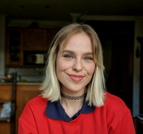 blonde handjob onlyfans sexy nudes image