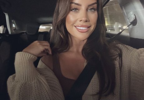 Jade Sammon pornstar sex gallery