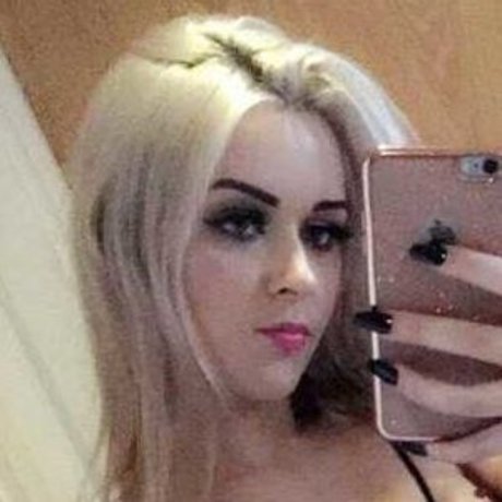 mom fuck onlyfans sexy nudes archive