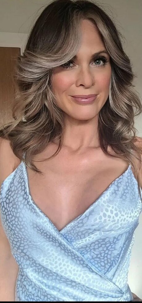 bbc orgasm onlyfans free xxx image