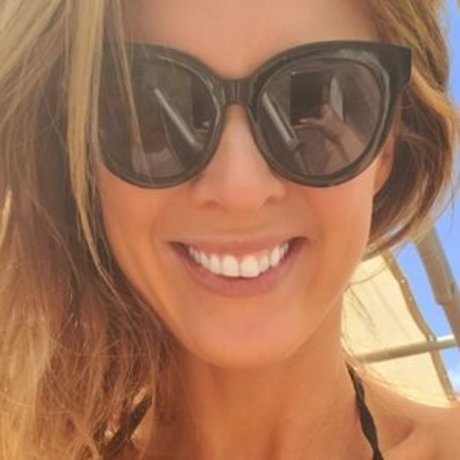 Jo Blythe star nude gallery