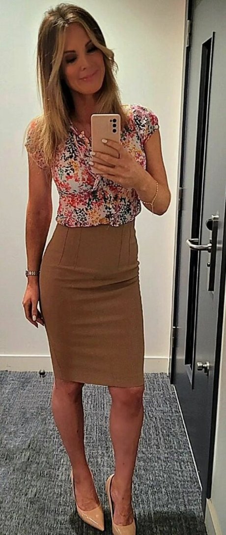 Jo Blythe model sex archive