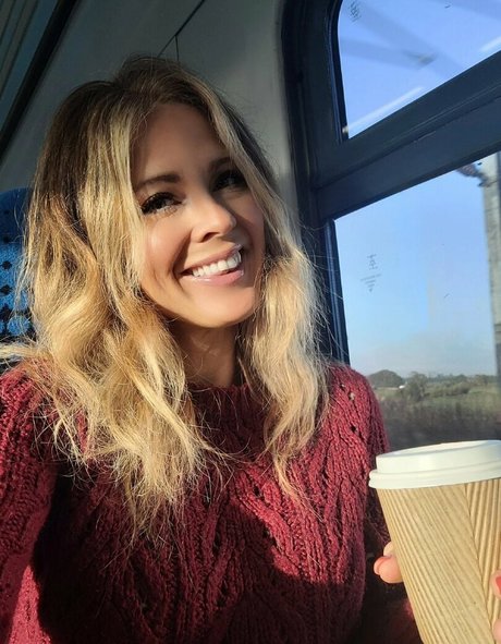 Jo Blythe hd pornstar images