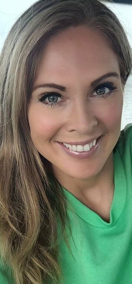 Jo Blythe pornstar naked gallery