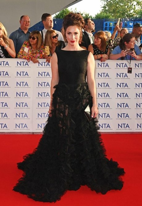 Julia Goulding art pornstar img