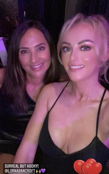 Katie McGlynn top actress gallery