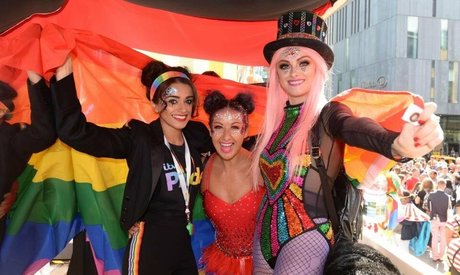 big fat ass onlyfans beautiful xxx pic