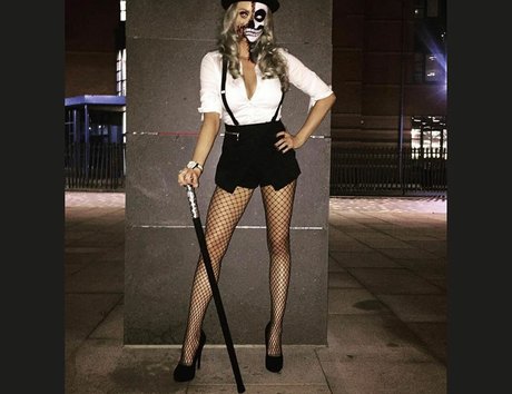 japanese blowjob onlyfans free naked gallery