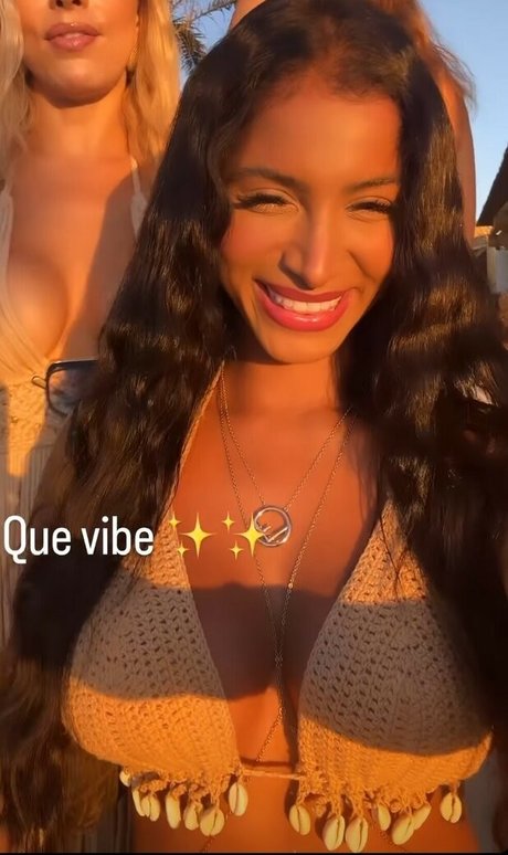 Dubai Escort pornstar nudes pictures