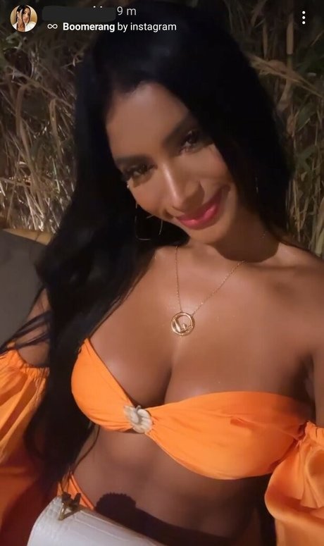 teen doggystyle onlyfans art naked pictures