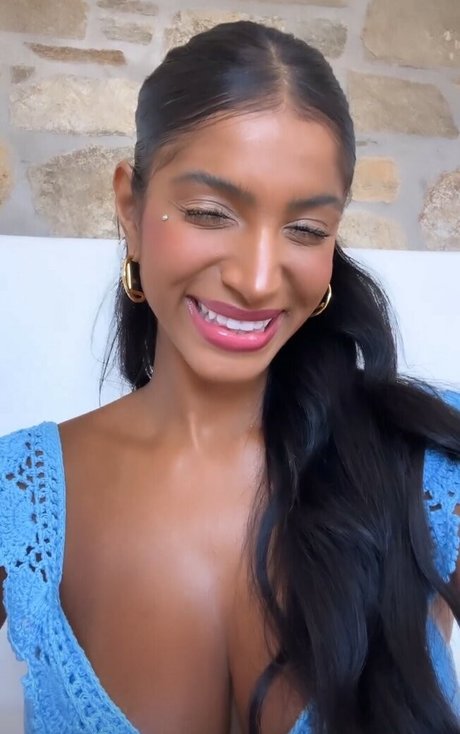 Dubai Escort naked star images