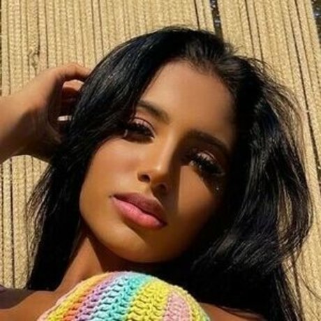 pawg princess onlyfans best img