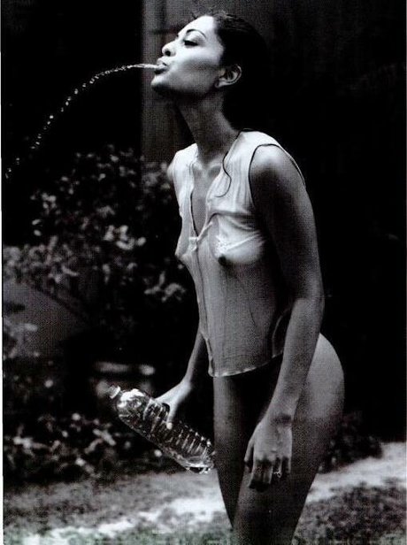 meaty pussy onlyfans sexy xxx pic