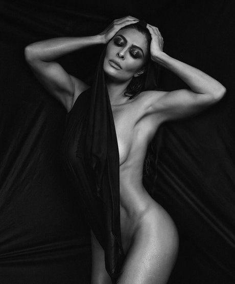 bbw blowjob onlyfans perfect pictures