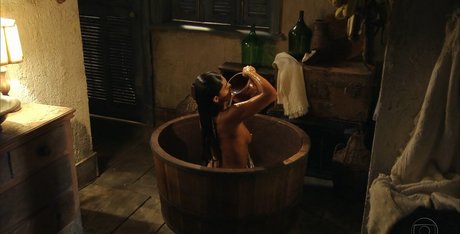 pov asian onlyfans beautiful naked photos