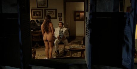 cosplay xxx onlyfans hot sex photos