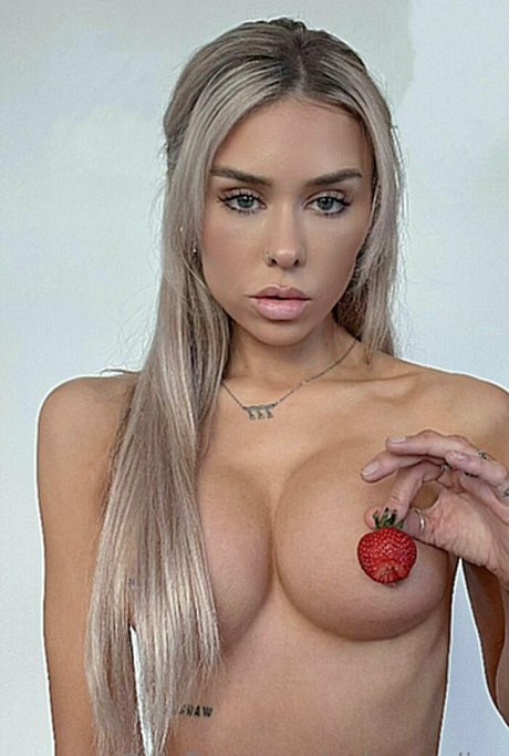 foot fetish onlyfans sex archive