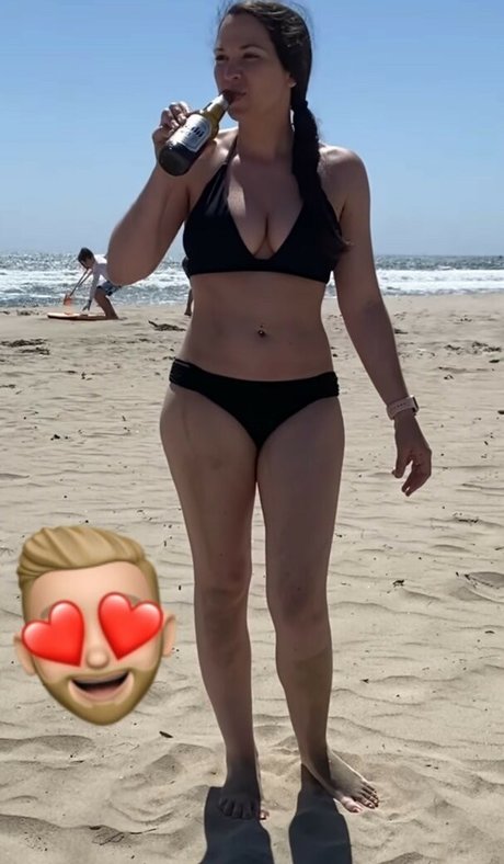 pov milf onlyfans hot gallery