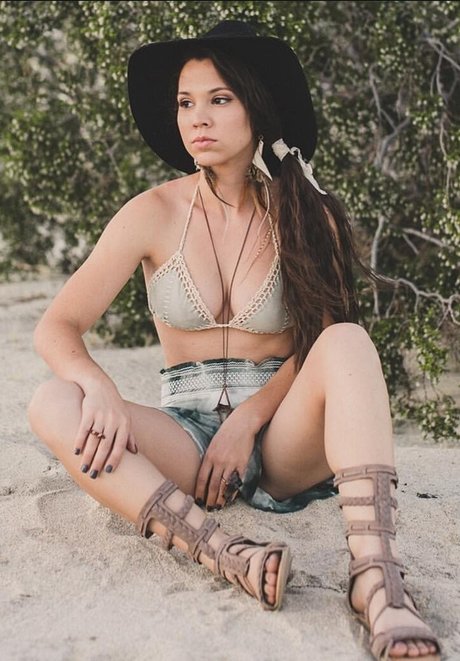 chubby latina onlyfans art porn photos